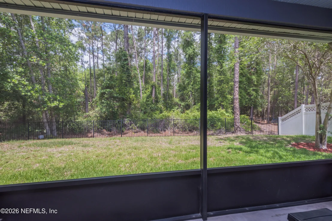 Photo of 664 DRYSDALE Drive