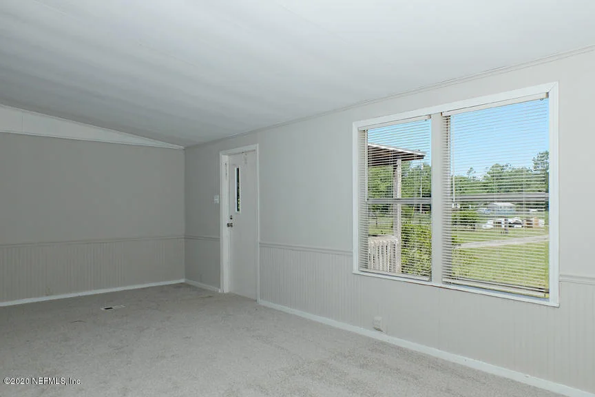 Photo of 4075 BRONCO Road