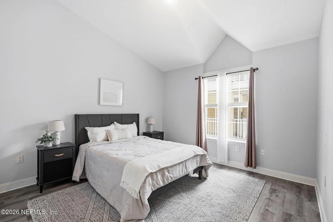 Photo of Unit 1332 at 355 N SHORE Circle