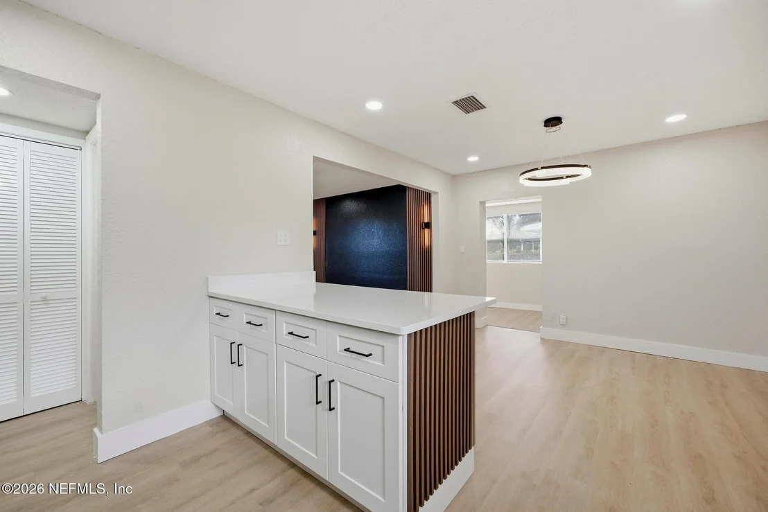 Photo of 11310 VERA Drive