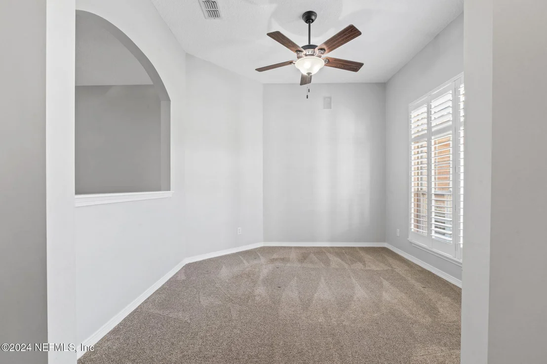 Photo of 44017 GREEN MEADOWS Lane