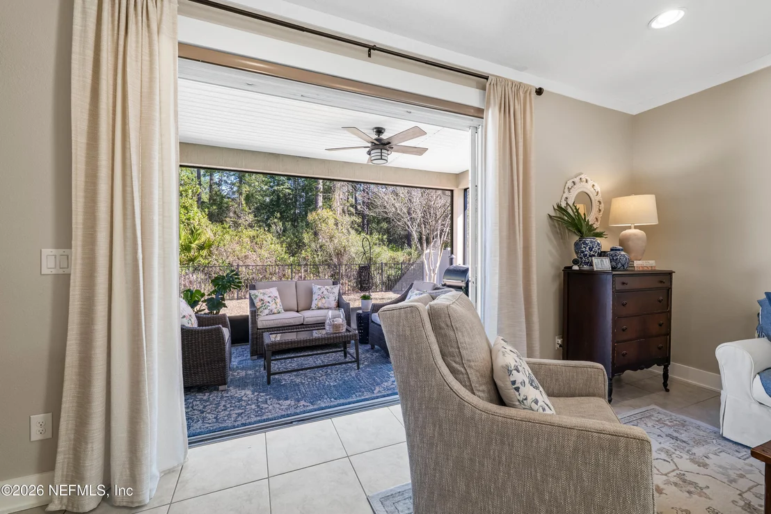 Photo of 79251 PLUMMERS CREEK Drive