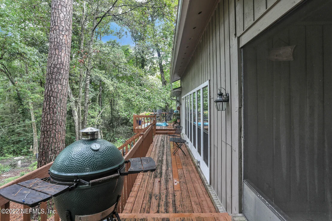 Photo of 9970 SCOTT MILL Road