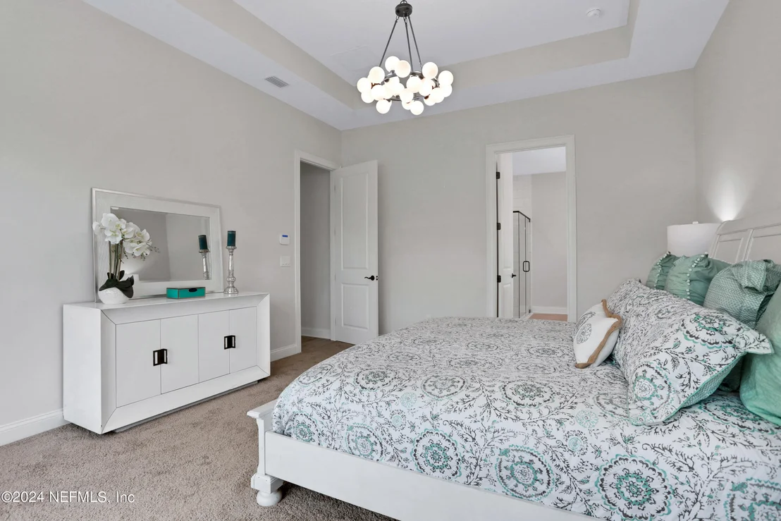 Photo of 200 TESORO Terrace