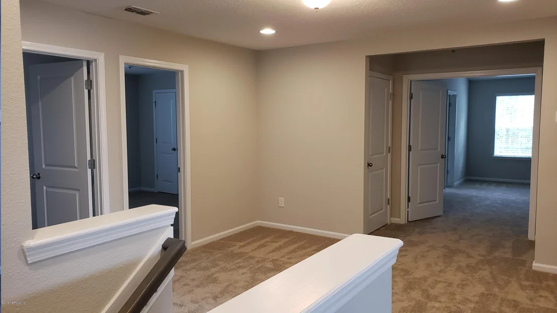 Photo of 1166 LAUREL VALLEY Drive