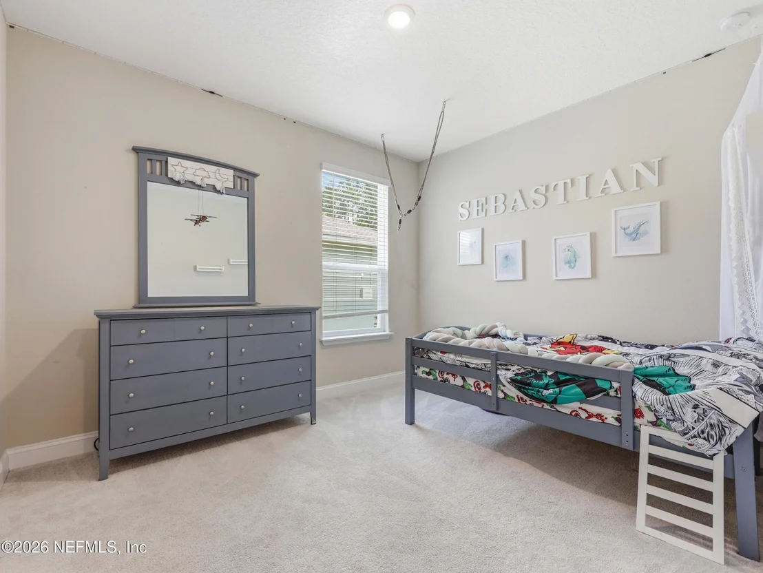 Photo of 741 TINTAMARRE Drive