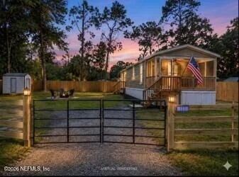 Photo of 111 WATEROAK Road