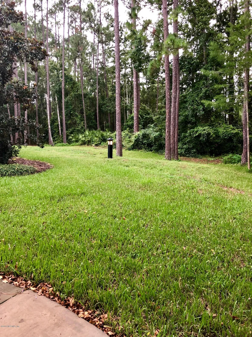 Photo of Unit 101 at 320 RYDER CUP Circle