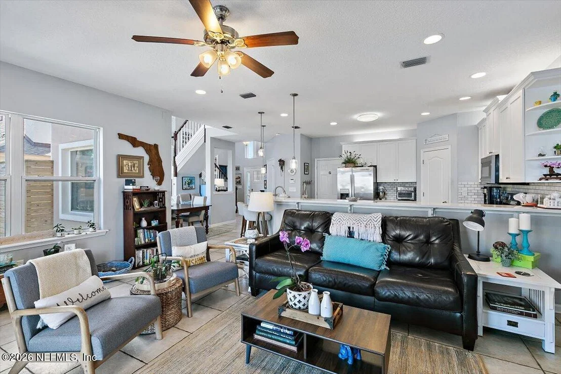 Photo of 1259 LINKSIDE Drive