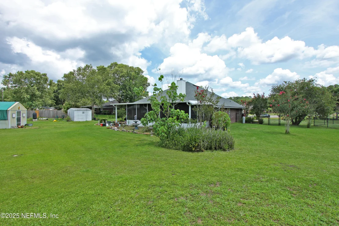 Photo of 54002 EVERGREEN Trail