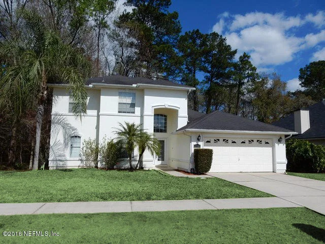 Photo of 11544 ALEXIS FOREST Drive