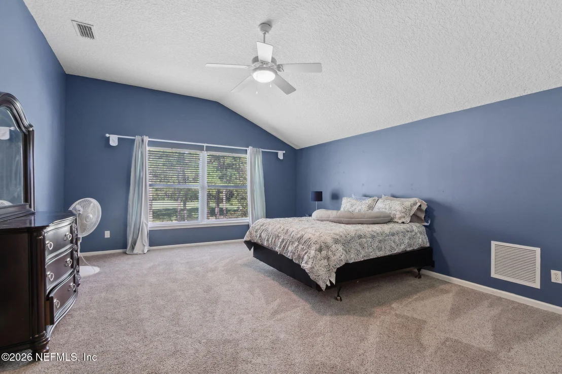 Photo of 1372 EAGLE CROSSING Drive