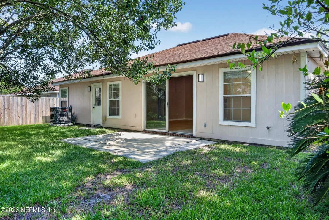 Photo of 11332 HENDON Drive