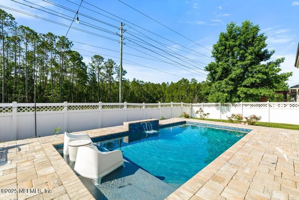 Photo of 180 ELLSWORTH Circle