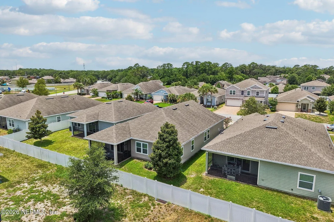 Photo of 1426 KENDALL Drive