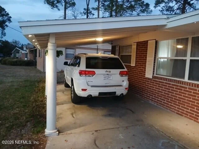 Photo of 4123 PIPER Drive