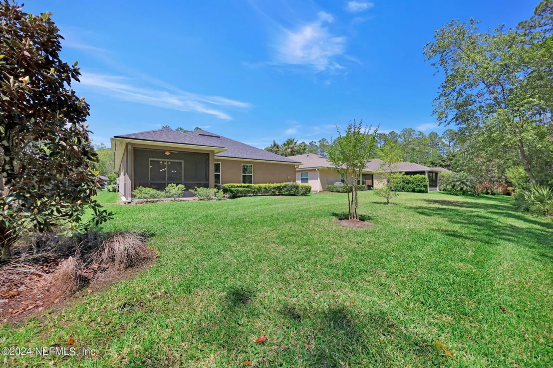 Photo of 55 WAYSIDE Lane