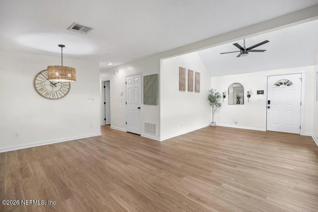 Photo of 3044 LORMAN DRIVE Drive