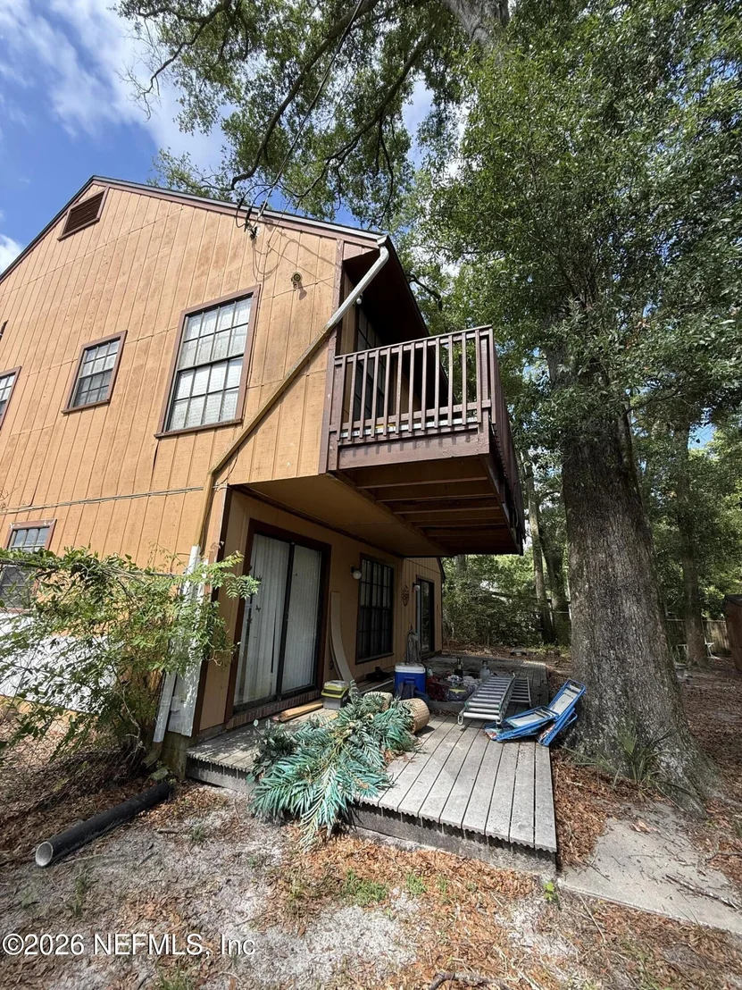 Photo of 8445 ALDERMAN Road