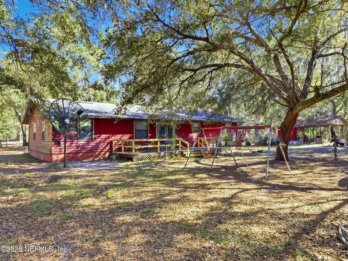 Photo of 8336 SINGLETON Place