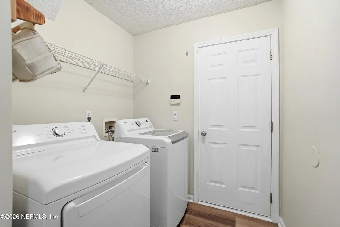 Photo of 752 GRAND PARKE Drive