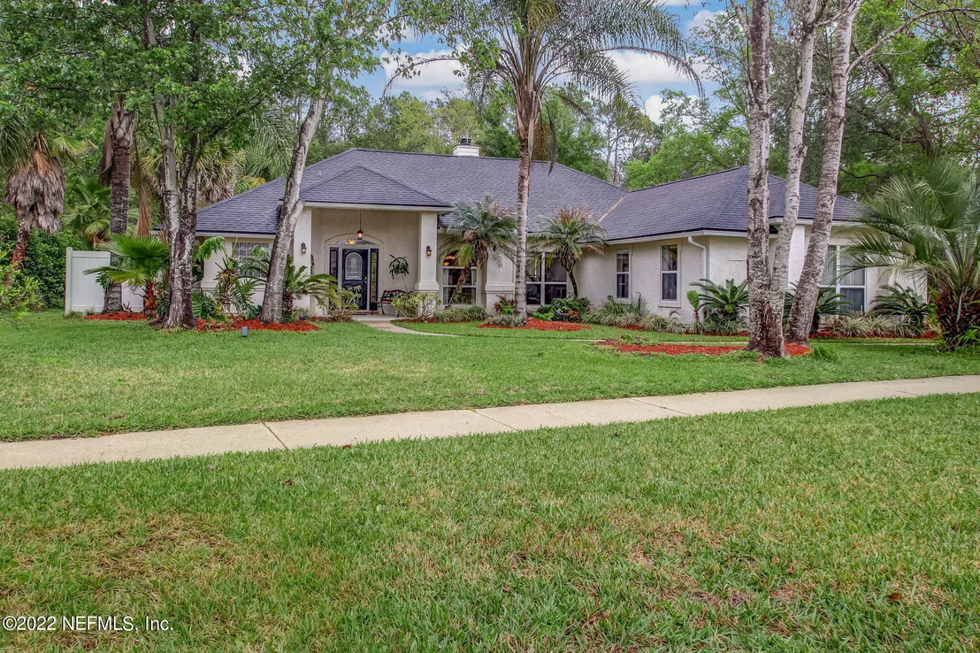 Photo of 3343 CHIMNEY Drive