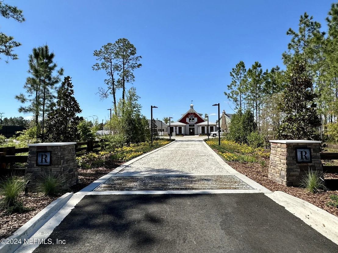 Photo of 96 AMBERWOOD Drive
