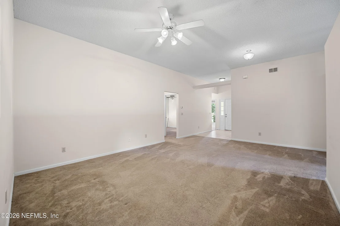 Photo of 1485 MARSH RABBIT Way