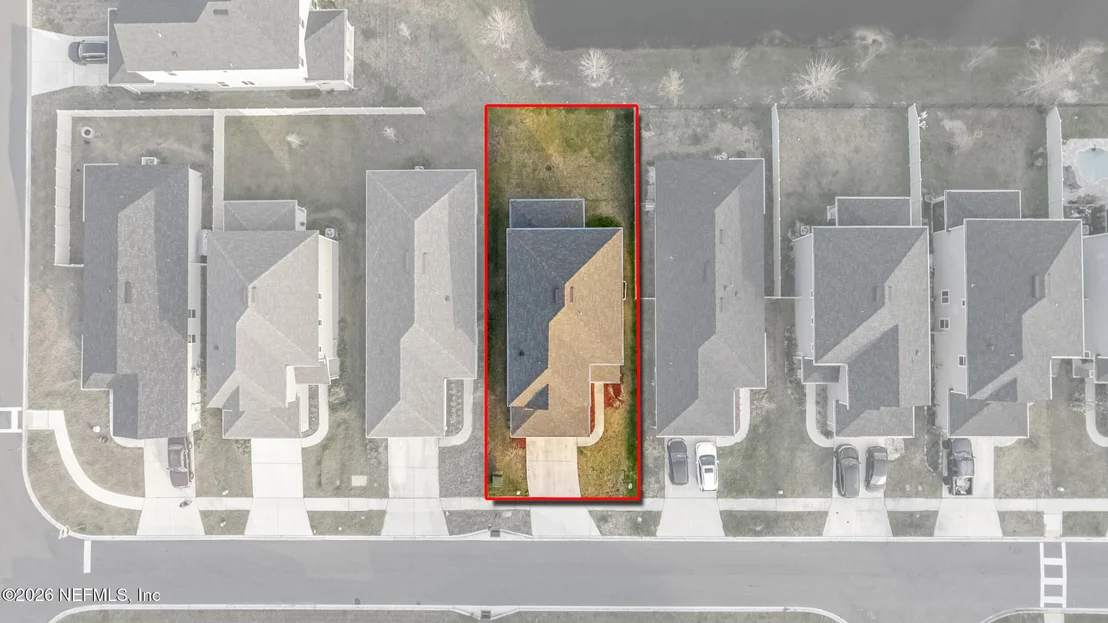 Photo of 358 RAMBLING BROOK Trail