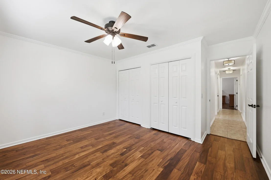 Photo of 11852 PEGASUS Drive