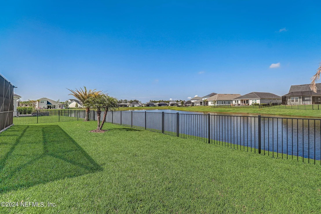 Photo of 117 STANSBURY Lane