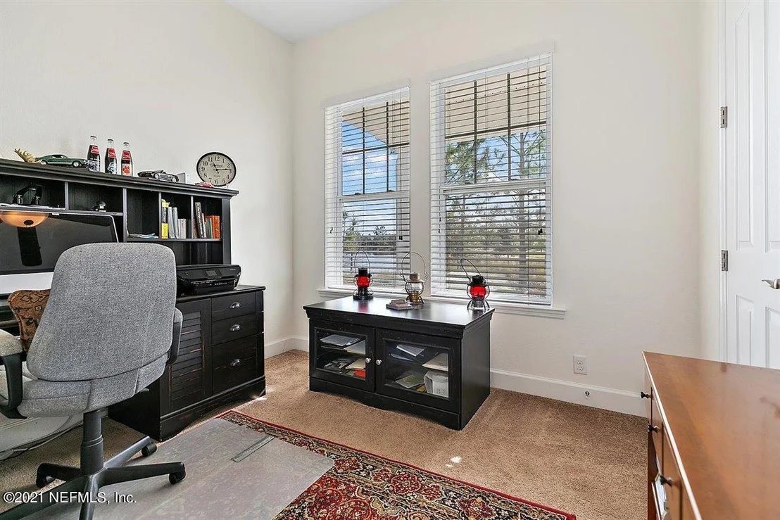 Photo of 93 BEACHBERRY Court