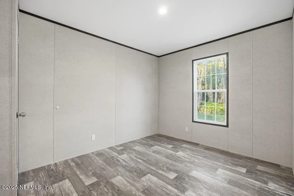 Photo of 520 HICKORY NUT Trail