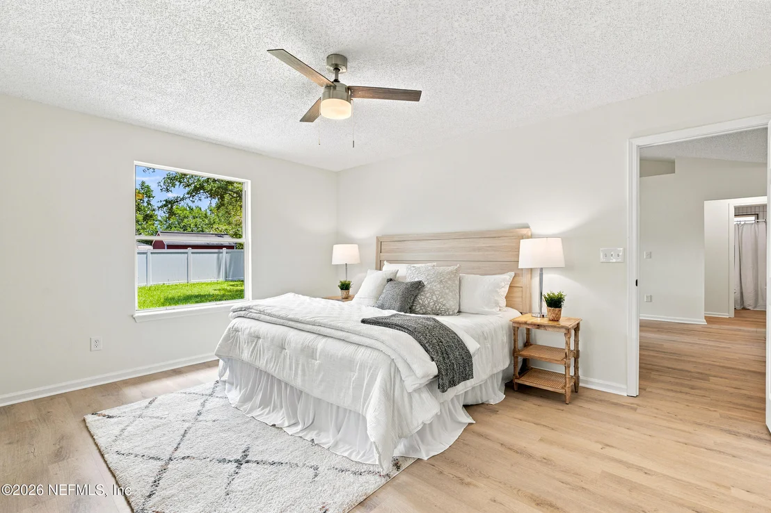 Photo of 4497 COBBLEFIELD Circle W