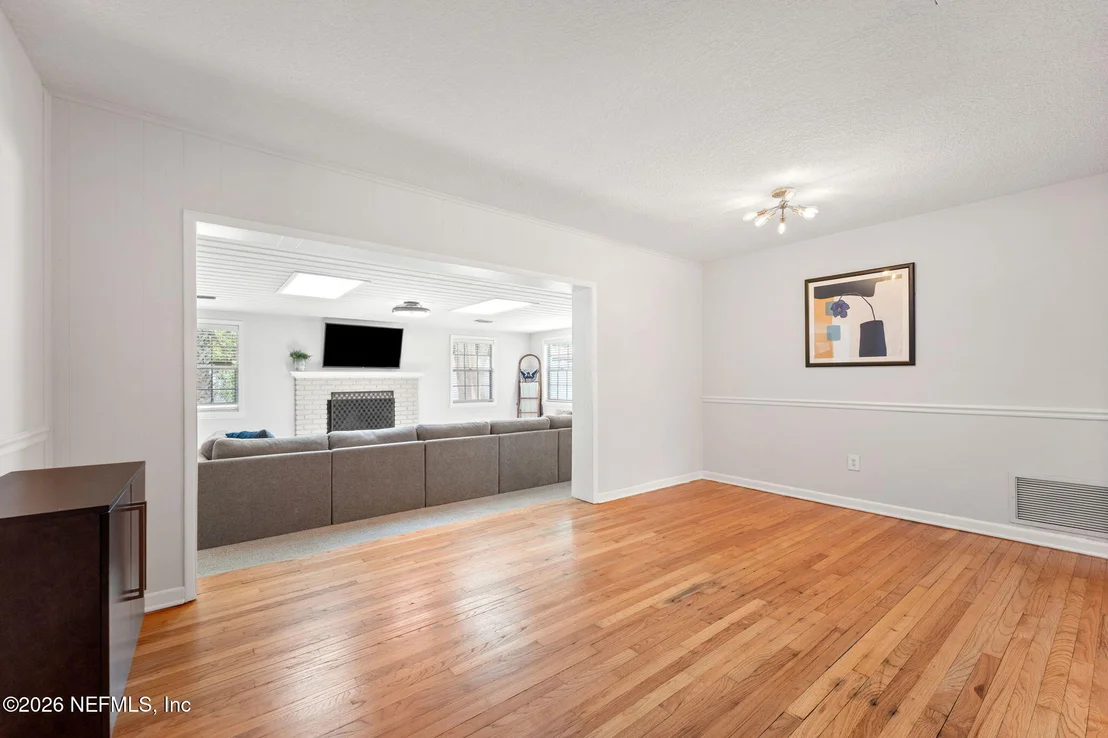 Photo of 6144 ROBBINS Circle N
