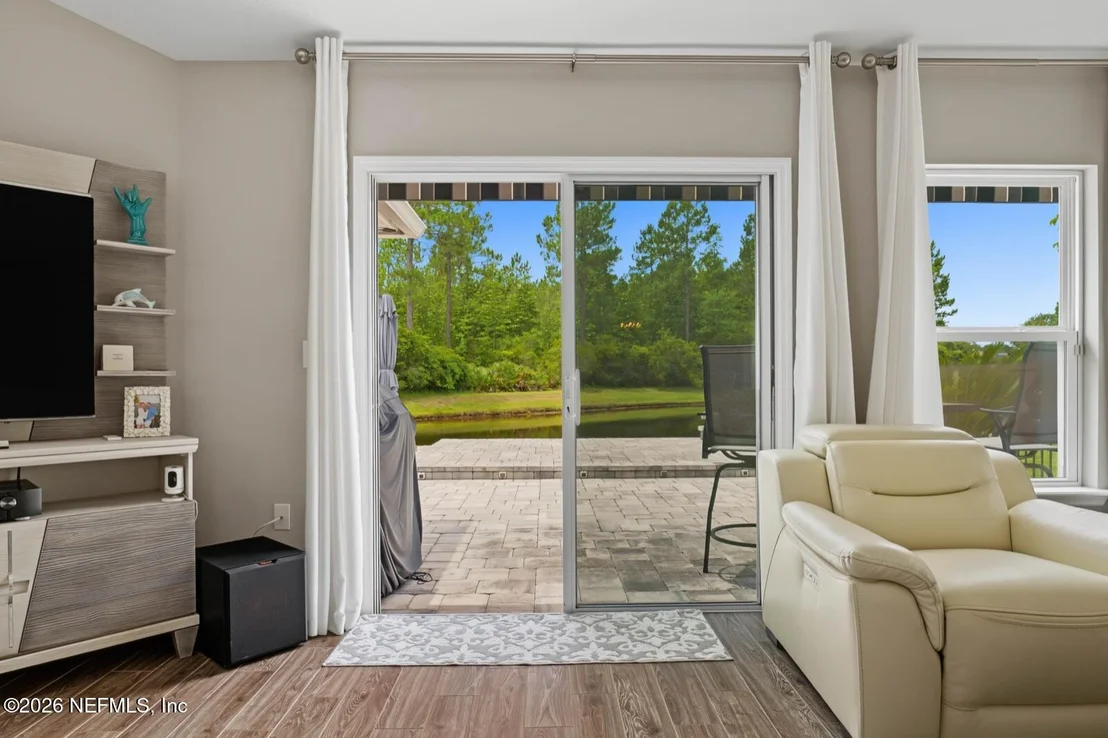 Photo of 97476 ALBATROSS Drive