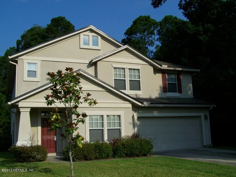 Photo of 701 INDIGO RUN Drive