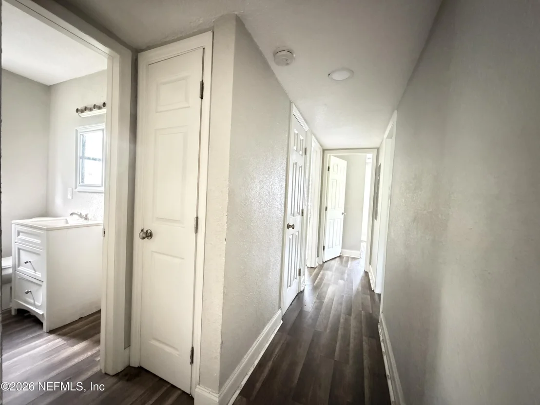 Photo of 4601 ANVERS Boulevard