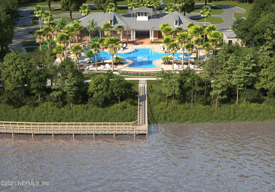 Photo of 180 TWILIGHT TEAR Way