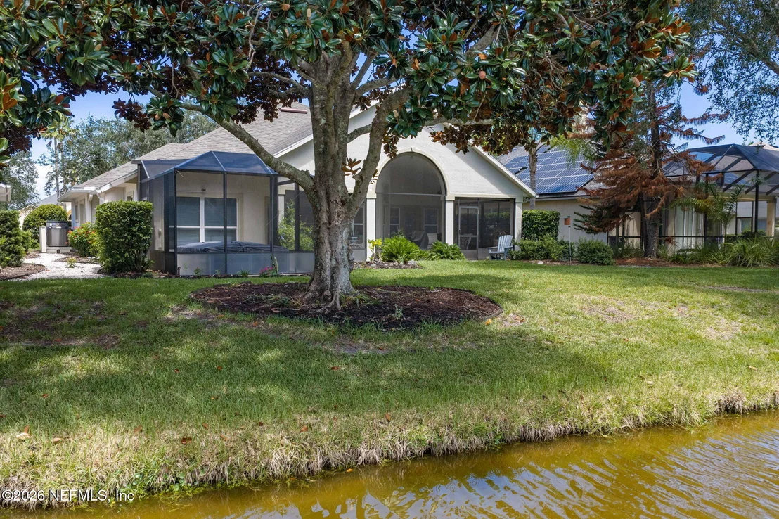 Photo of 909 SPRING LAKE Court