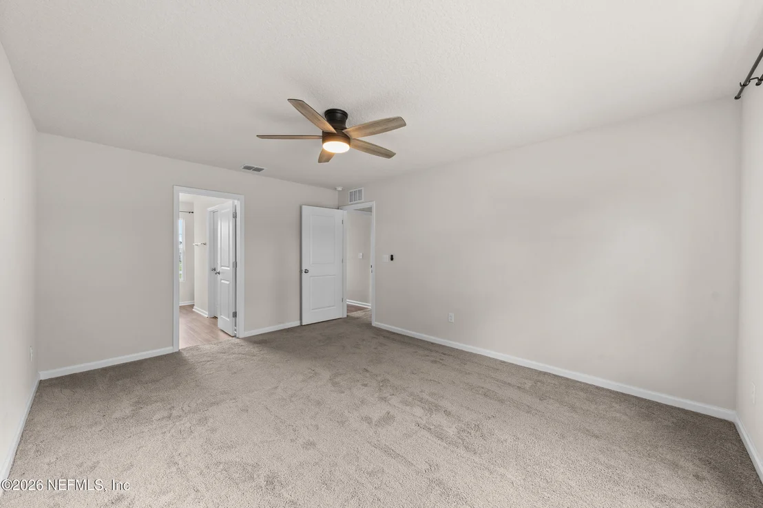 Photo of 764 CONSTITUTION Place