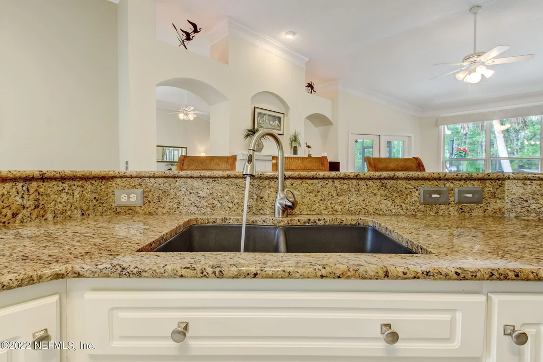Photo of 3343 CHIMNEY Drive