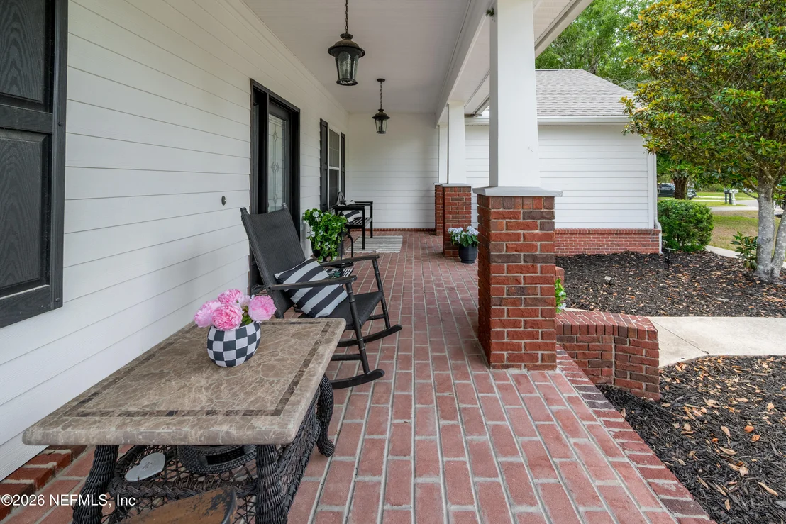 Photo of 1219 HARLEY Circle