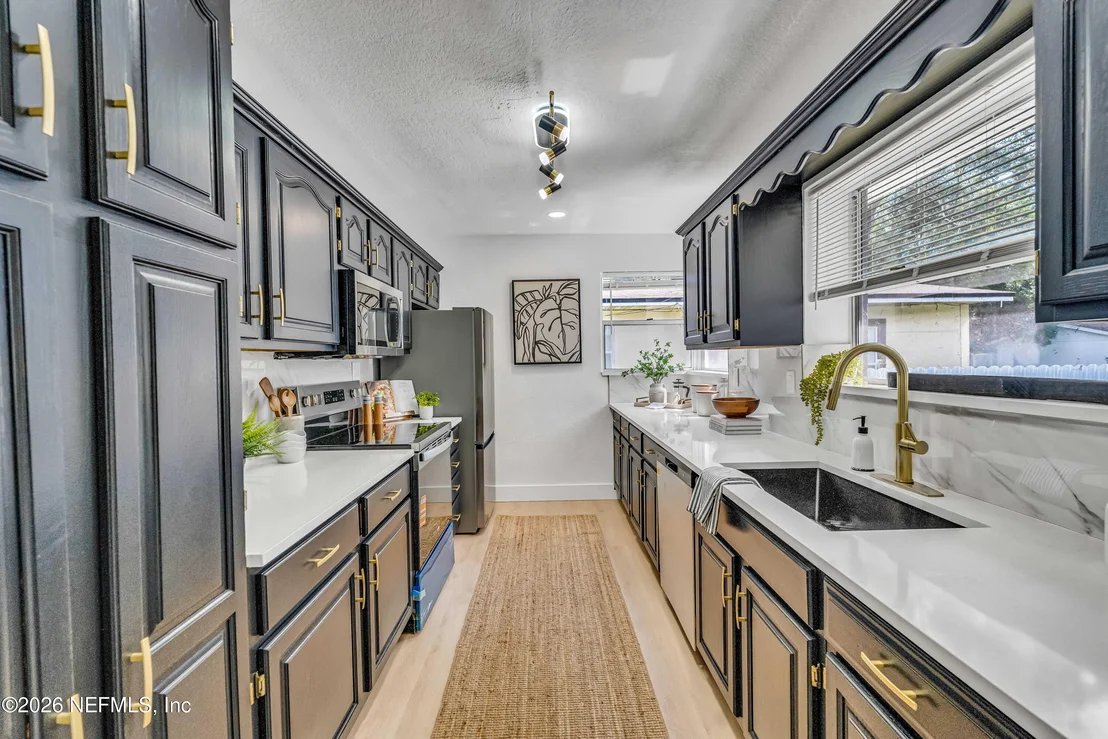 Photo of 2351 CALADIUM Road