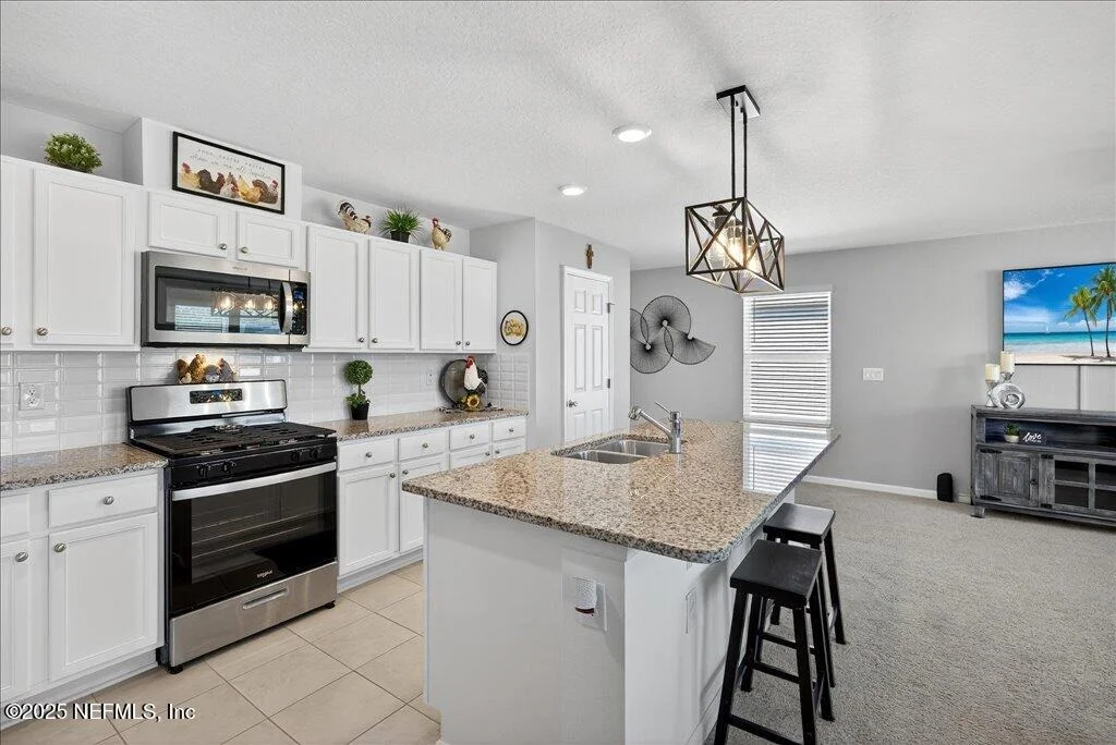 Photo of 7 WINDSOR Terrace