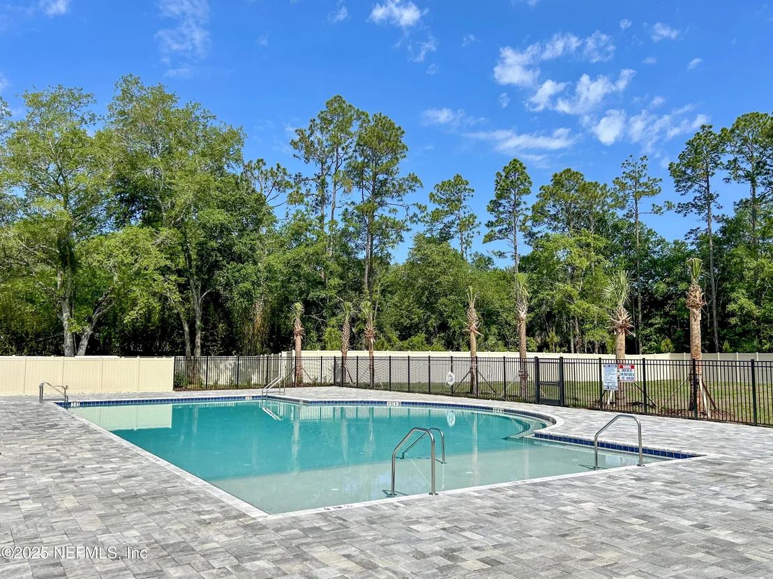 Photo of 125 MIROMAR LAKE Drive