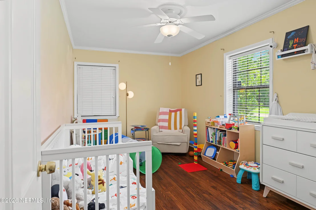 Photo of 4152 TRIESTE Place