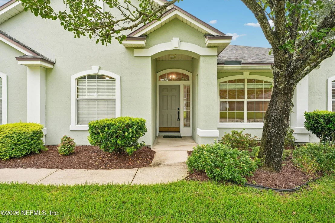 Photo of 1496 WINSTON Lane