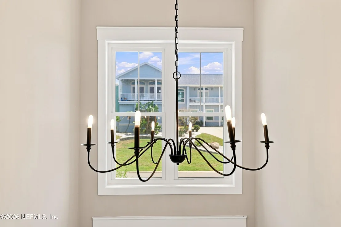 Photo of 153 BEACHSIDE Drive