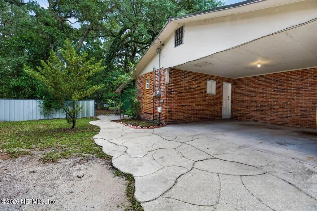 Photo of 37123 MARSHALL Lane